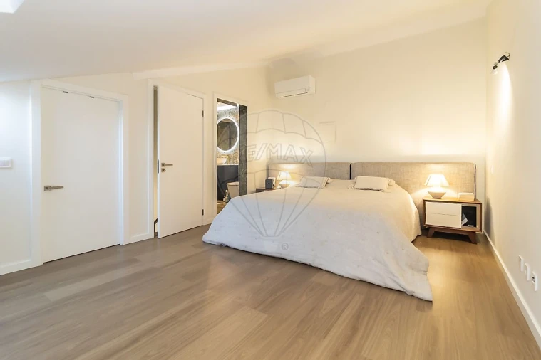 Apartamento T3 para Venda em Montijo e Afonsoeiro Foto 43