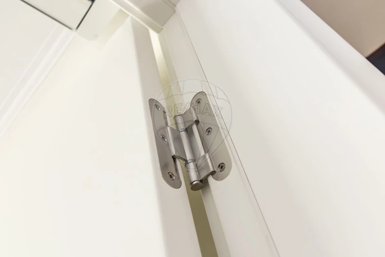 Apartamento T3 para Venda em Montijo e Afonsoeiro Foto 22