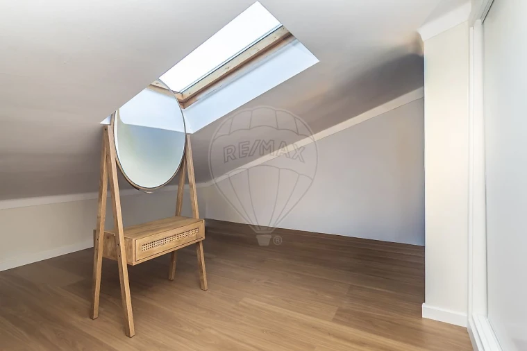 Apartamento T3 para Venda em Montijo e Afonsoeiro Foto 40