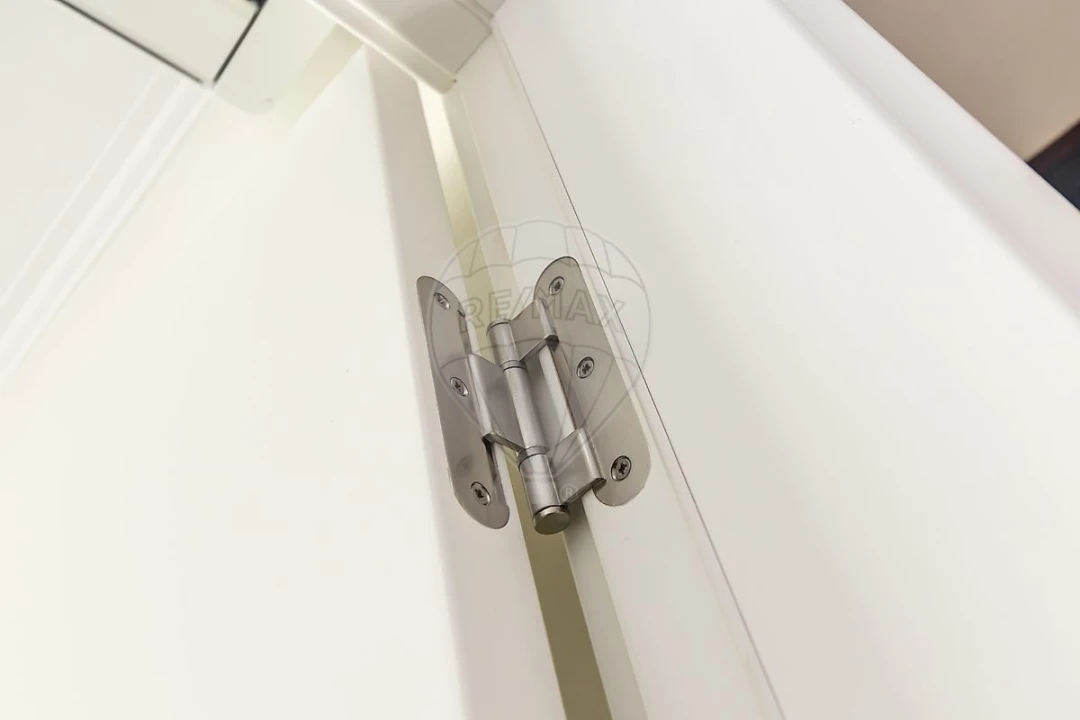 Apartamento T3 para Venda em Montijo e Afonsoeiro Foto 22