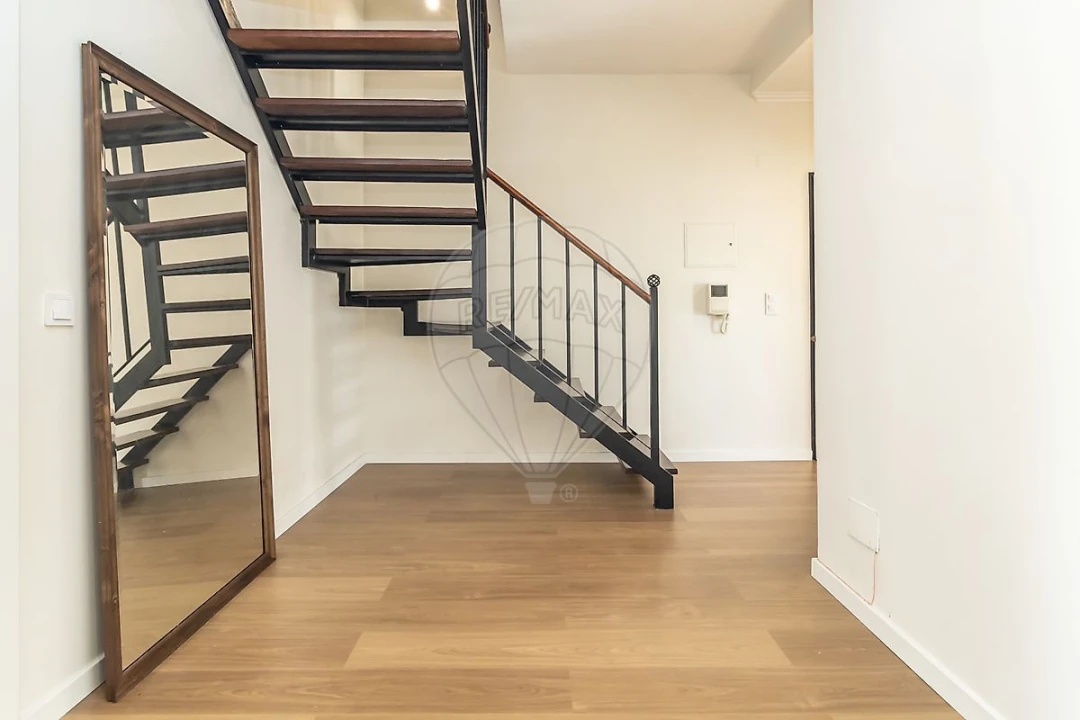 Apartamento T3 para Venda em Montijo e Afonsoeiro Foto 19