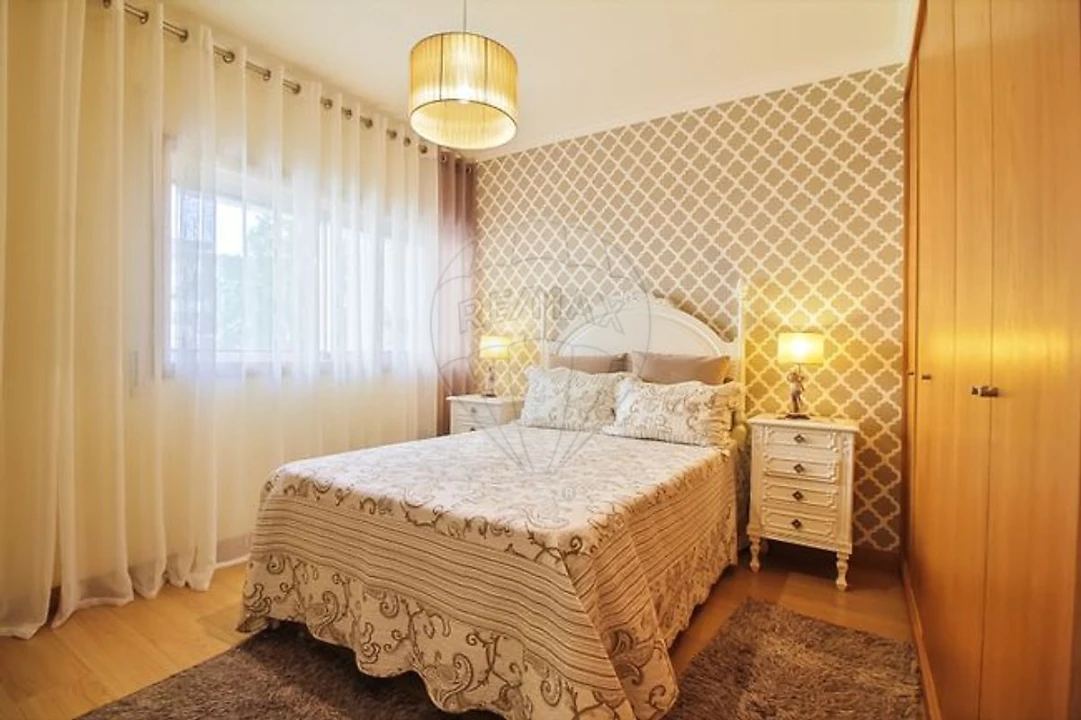 Apartamento T3 para Venda em Cidade da Maia Foto 7