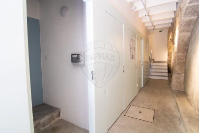 Apartamento para Venda em Cedofeita, Santo Ildefonso, Sé, Miragaia, São Nicolau e Vitória