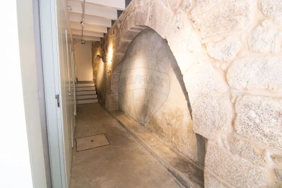 Apartamento para Venda em Cedofeita, Santo Ildefonso, Sé, Miragaia, São Nicolau e Vitória