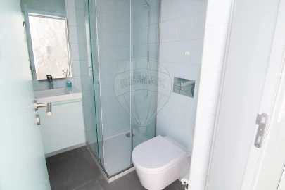 Apartamento para Venda em Cedofeita, Santo Ildefonso, Sé, Miragaia, São Nicolau e Vitória