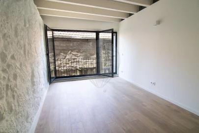 Apartamento para Venda em Cedofeita, Santo Ildefonso, Sé, Miragaia, São Nicolau e Vitória