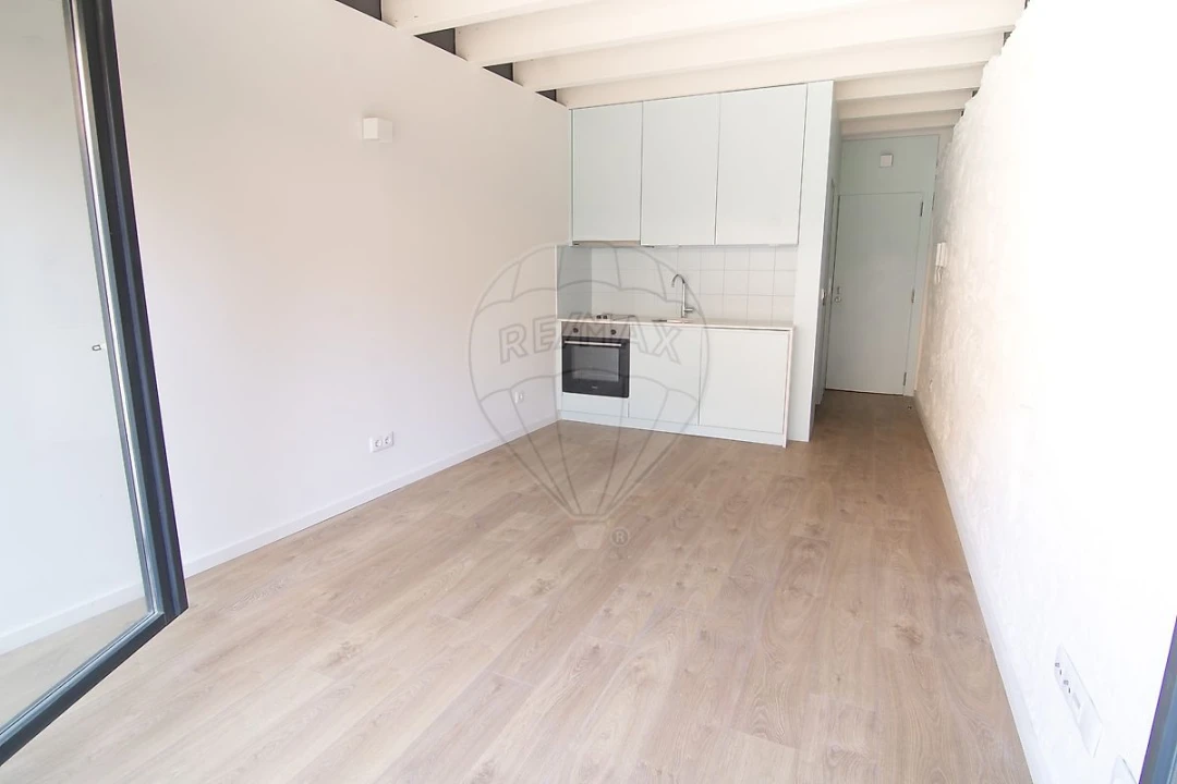 Apartamento para Venda em Cedofeita, Santo Ildefonso, Sé, Miragaia, São Nicolau e Vitória Foto 1