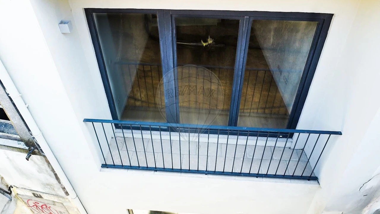 Apartamento para Venda em Cedofeita, Santo Ildefonso, Sé, Miragaia, São Nicolau e Vitória Foto 2