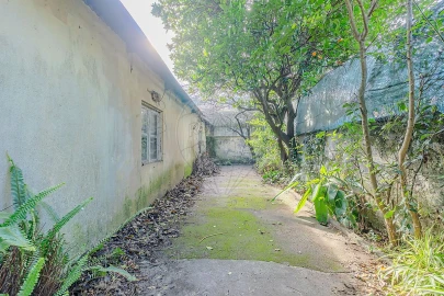 Moradia T4 para Venda em Paranhos