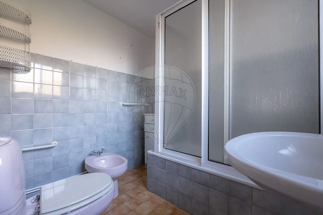 Moradia T2 para Venda em Cadafaz e Colmeal Foto 31