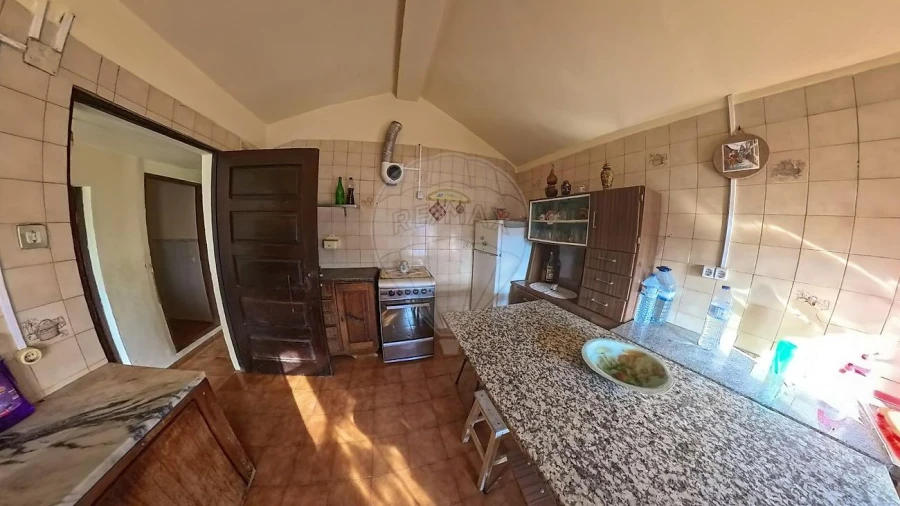 Moradia T2 para Venda em Cadafaz e Colmeal Foto 4