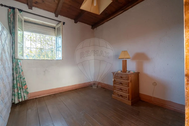 Moradia T2 para Venda em Cadafaz e Colmeal Foto 21