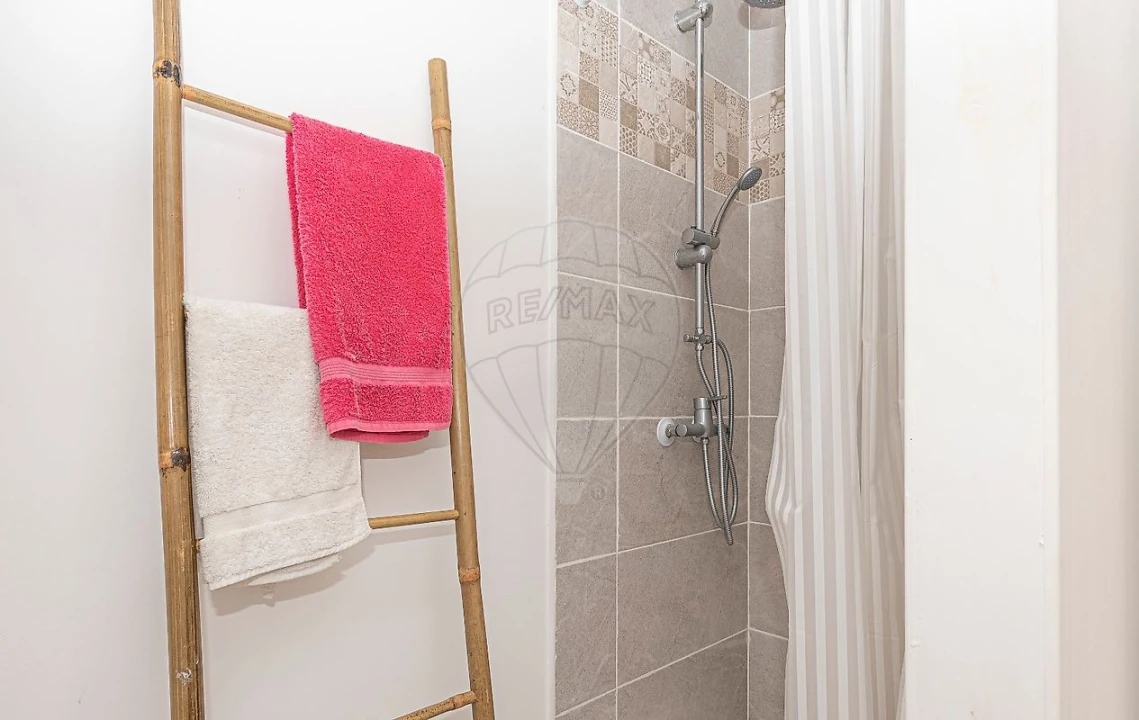 Moradia T3 para Venda em Achete, Azoia de Baixo e Póvoa de Santarém Foto 6