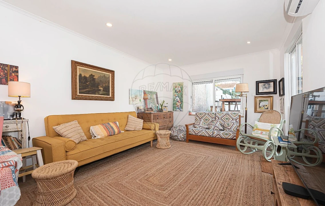 Moradia T3 para Venda em Achete, Azoia de Baixo e Póvoa de Santarém Foto 17