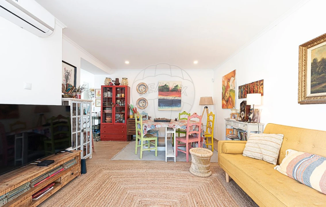 Moradia T3 para Venda em Achete, Azoia de Baixo e Póvoa de Santarém Foto 19