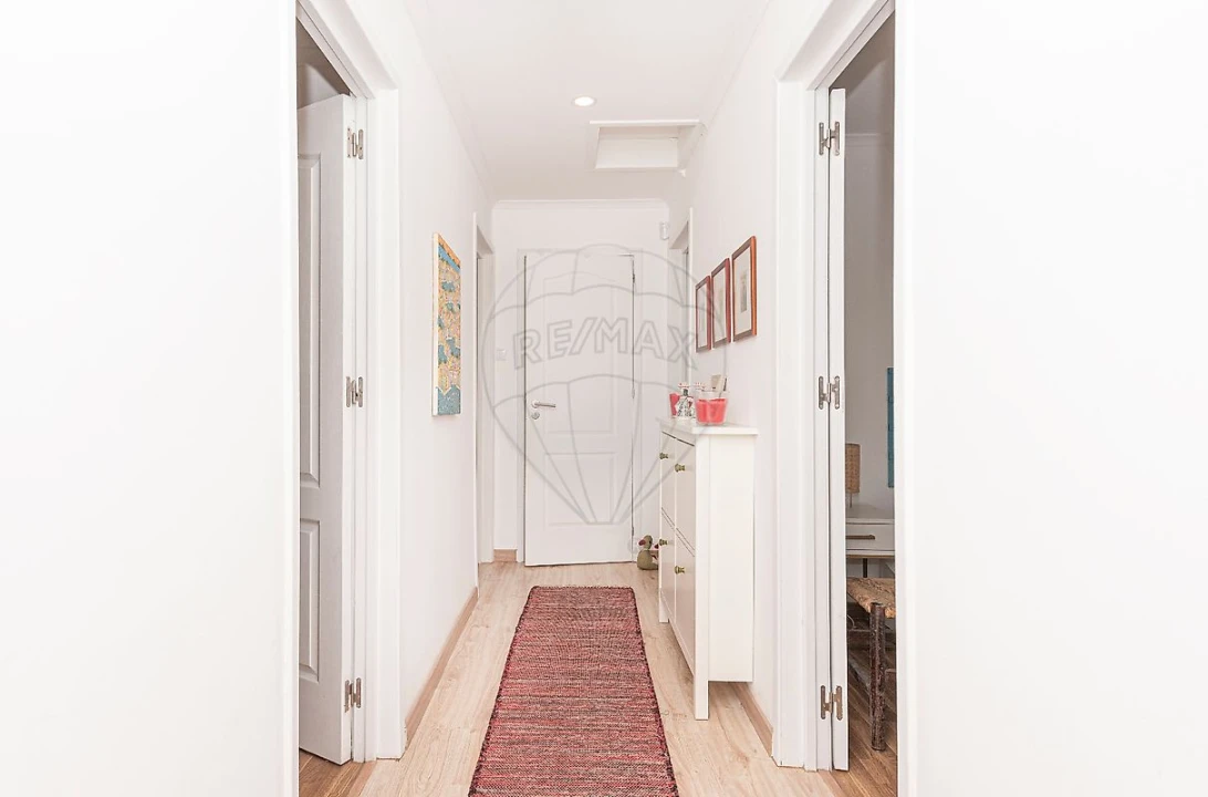 Moradia T3 para Venda em Achete, Azoia de Baixo e Póvoa de Santarém Foto 7