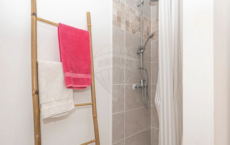 Moradia T3 para Venda em Achete, Azoia de Baixo e Póvoa de Santarém Foto 6