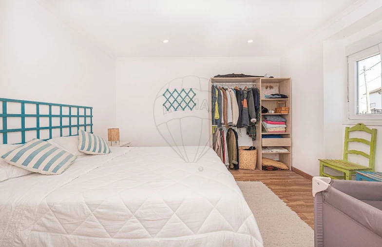 Moradia T3 para Venda em Achete, Azoia de Baixo e Póvoa de Santarém Foto 2