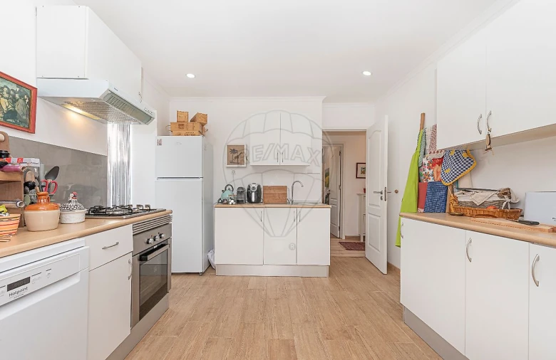 Moradia T3 para Venda em Achete, Azoia de Baixo e Póvoa de Santarém Foto 20