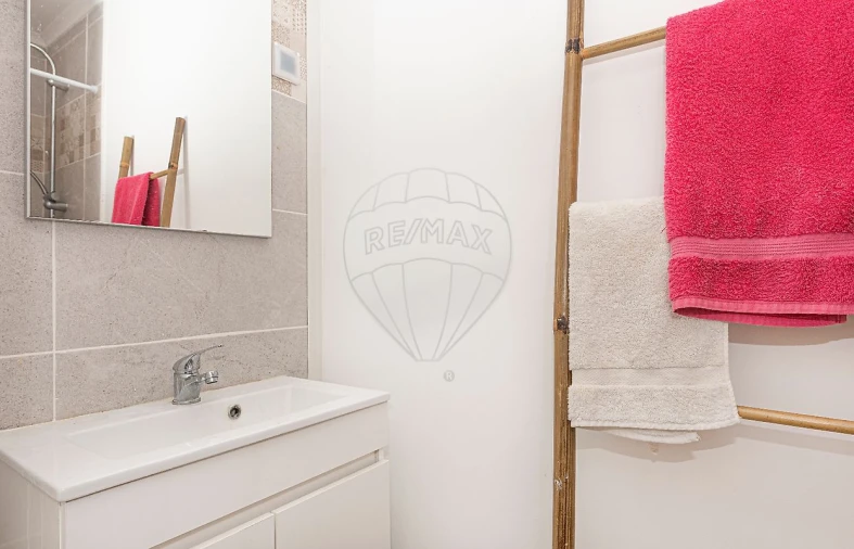 Moradia T3 para Venda em Achete, Azoia de Baixo e Póvoa de Santarém Foto 5