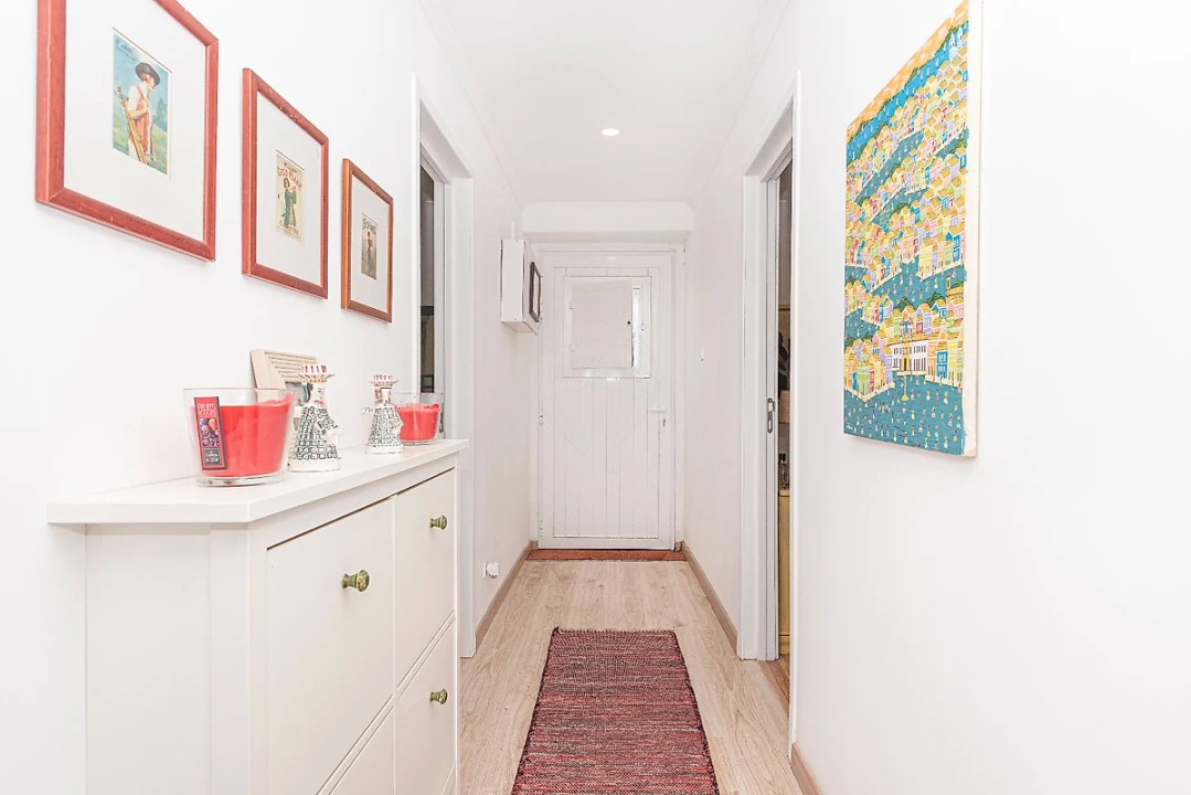 Moradia T3 para Venda em Achete, Azoia de Baixo e Póvoa de Santarém Foto 1