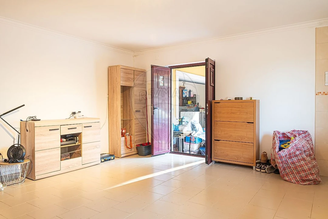 Moradia T4 para Venda em Azambuja Foto 41