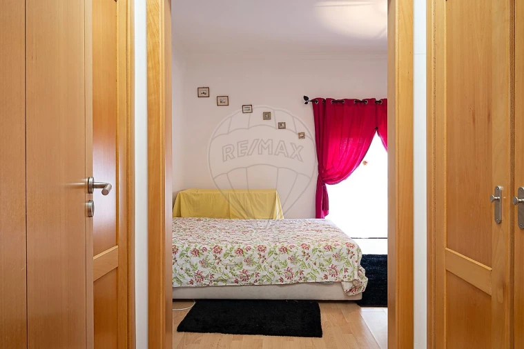 Moradia T4 para Venda em Azambuja Foto 25