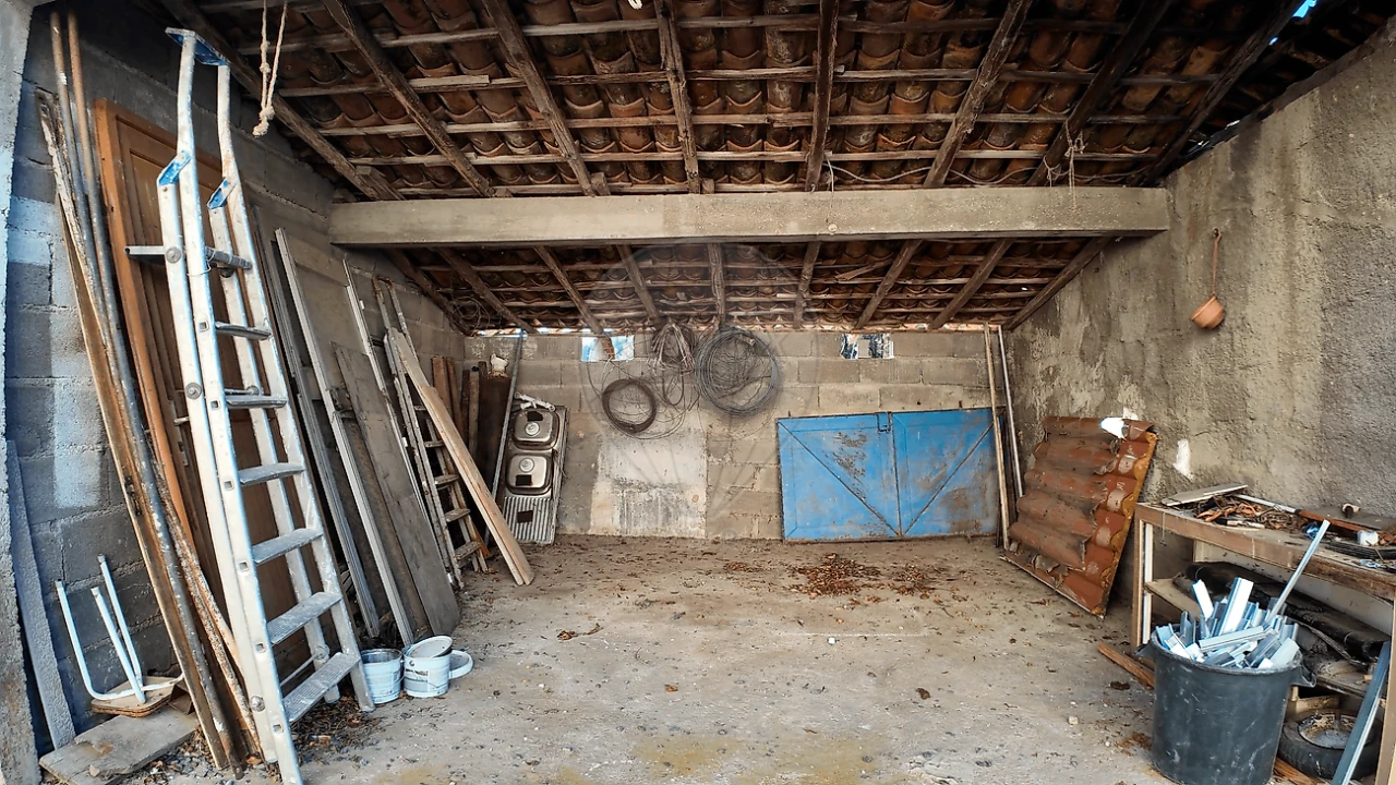 Moradia T3 para Venda em Fundão, Valverde, Donas, A. Joanes, A. Nova Cabo Foto 18