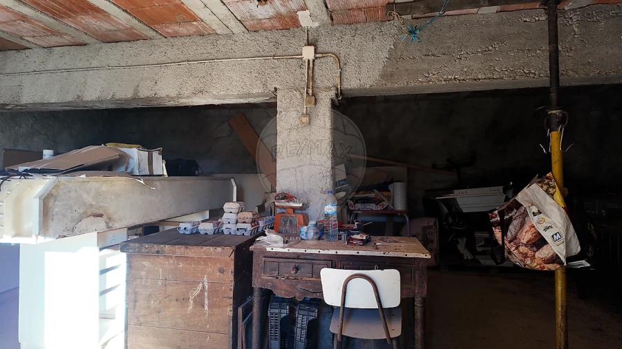 Moradia T3 para Venda em Fundão, Valverde, Donas, A. Joanes, A. Nova Cabo Foto 12