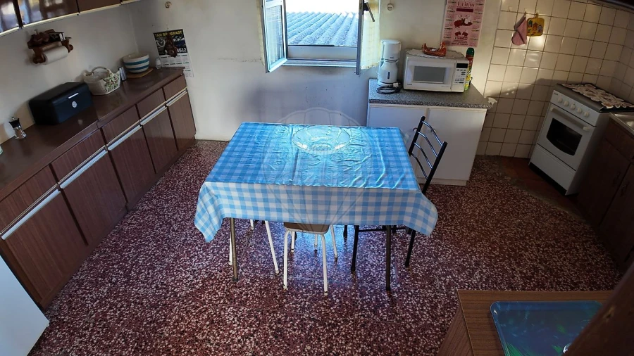 Moradia T3 para Venda em Fundão, Valverde, Donas, A. Joanes, A. Nova Cabo Foto 13