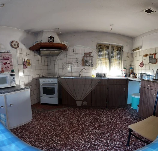 Moradia T3 para Venda em Fundão, Valverde, Donas, A. Joanes, A. Nova Cabo Foto 15