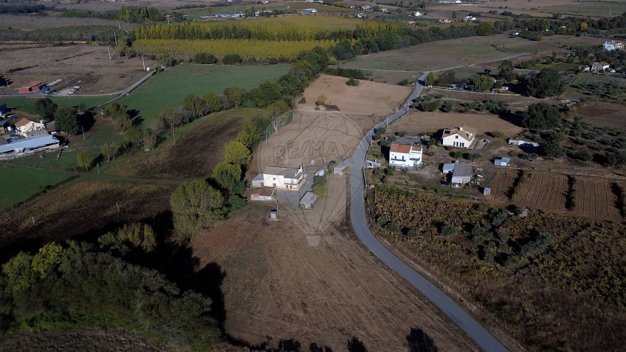 Moradia T3 para Venda em Fundão, Valverde, Donas, A. Joanes, A. Nova Cabo Foto 20