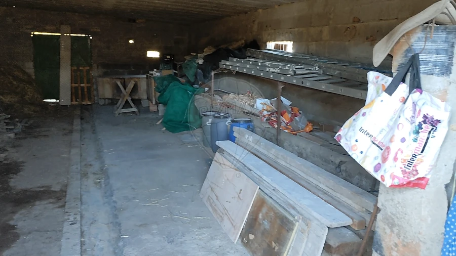 Moradia T3 para Venda em Fundão, Valverde, Donas, A. Joanes, A. Nova Cabo Foto 10