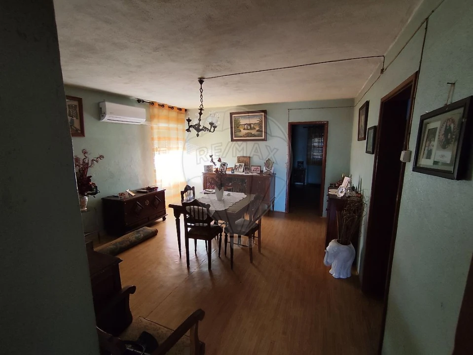 Moradia T3 para Venda em Fundão, Valverde, Donas, A. Joanes, A. Nova Cabo Foto 14