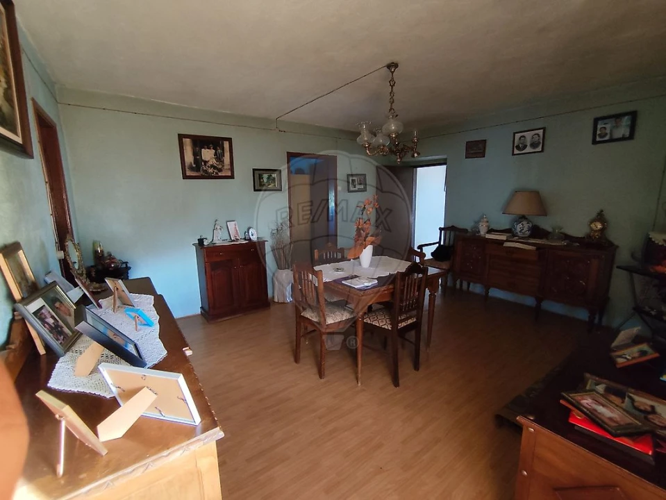 Moradia T3 para Venda em Fundão, Valverde, Donas, A. Joanes, A. Nova Cabo Foto 17