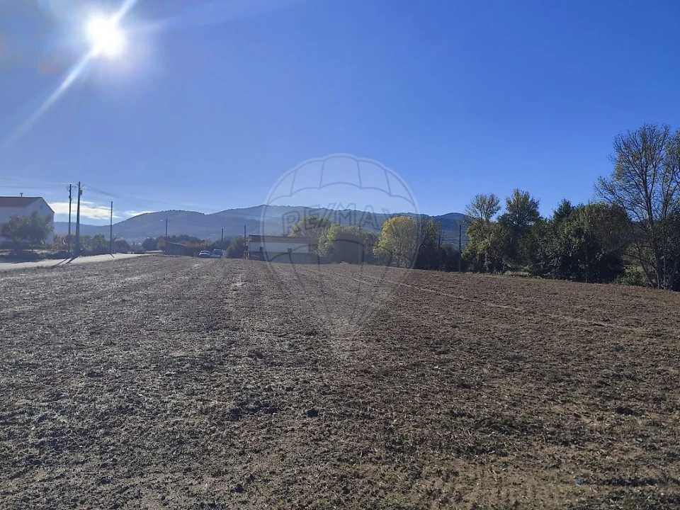 Moradia T3 para Venda em Fundão, Valverde, Donas, A. Joanes, A. Nova Cabo Foto 3