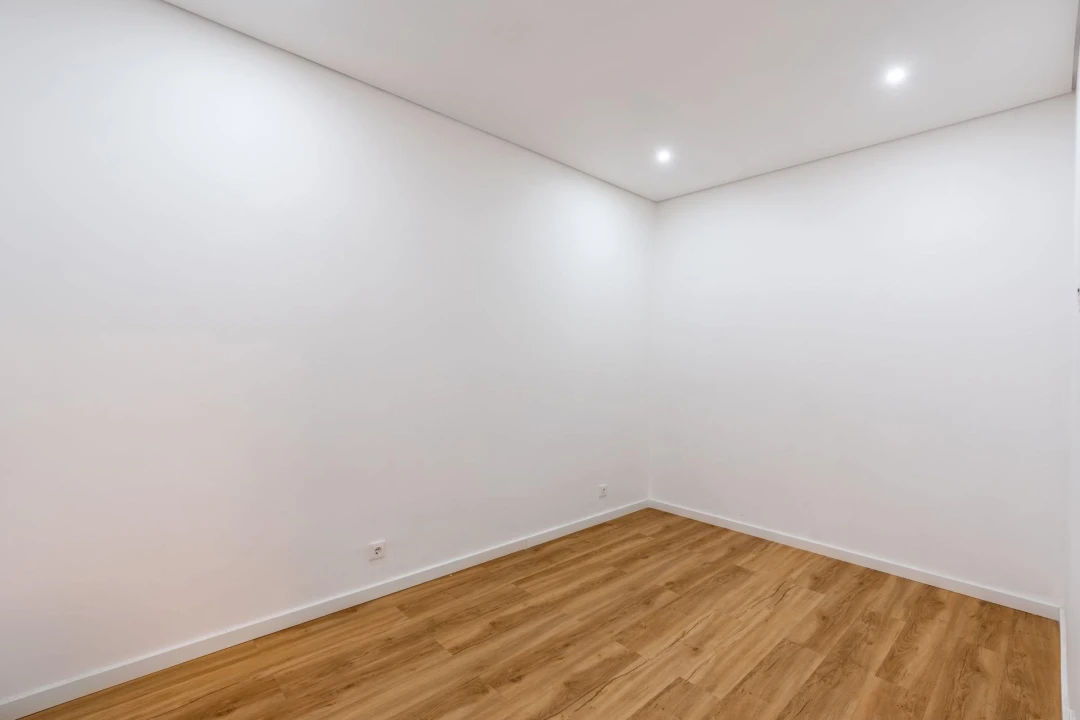 Apartamento T2 para Venda em Oeiras e São Julião da Barra, Paço de Arcos e Caxias Foto 9