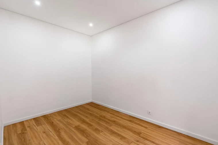 Apartamento T2 para Venda em Oeiras e São Julião da Barra, Paço de Arcos e Caxias Foto 7