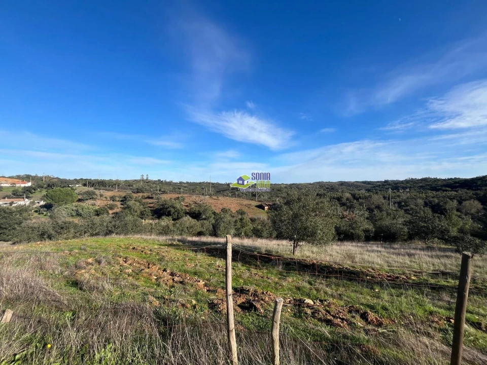 Moradia para Venda em São Martinho das Amoreiras Foto 26