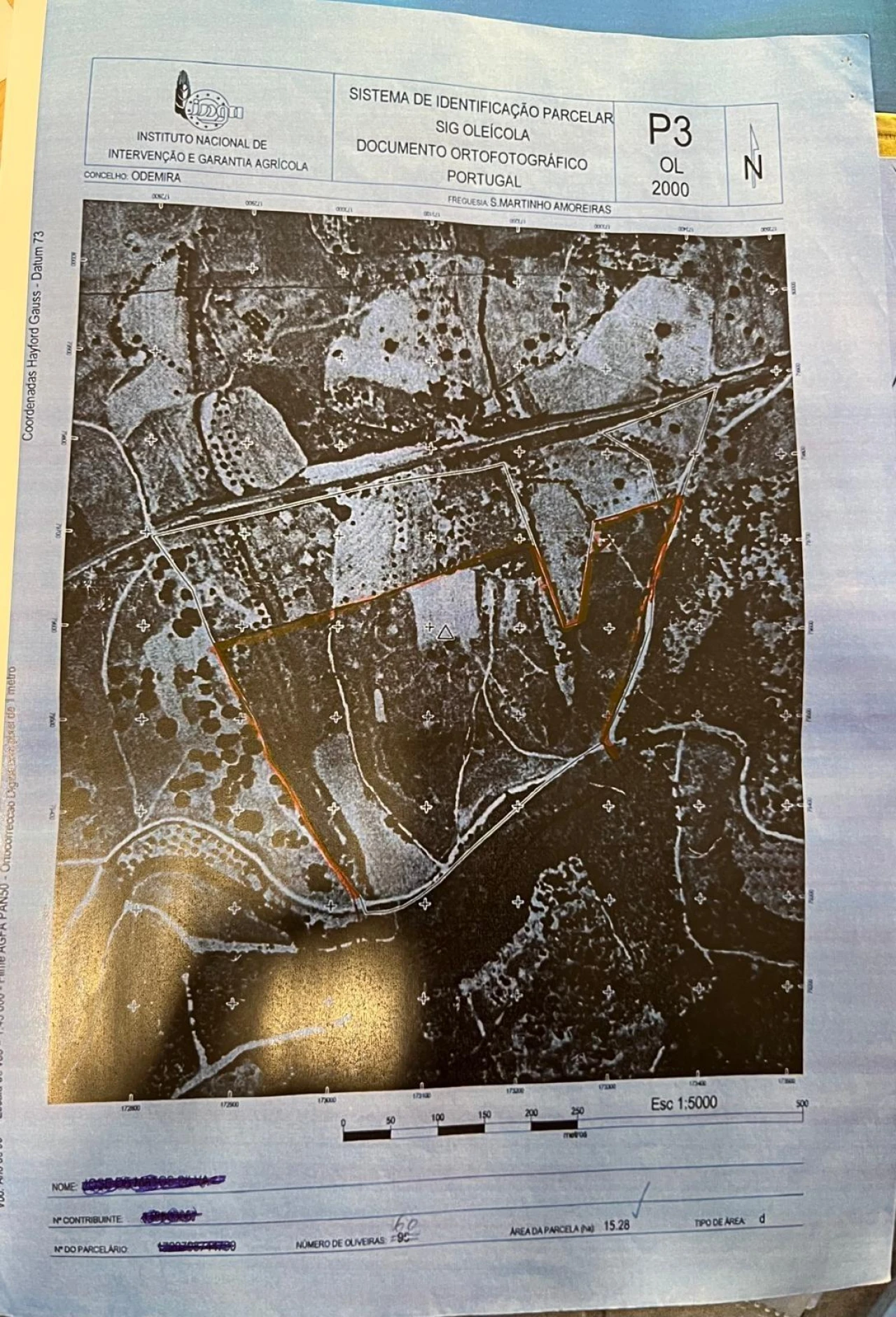 Moradia para Venda em São Martinho das Amoreiras Foto 43