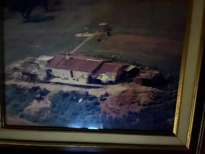 Moradia para Venda em São Martinho das Amoreiras Foto 42