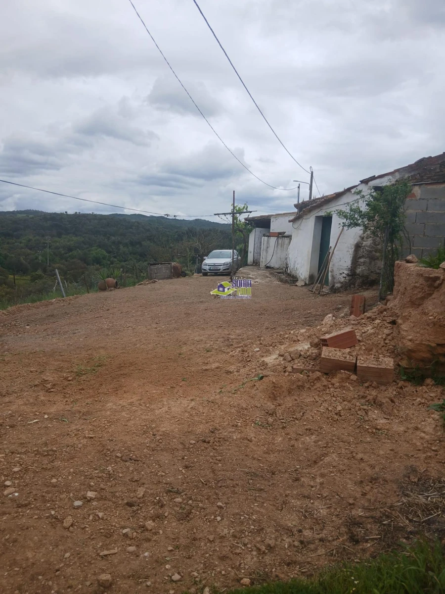 Moradia para Venda em São Martinho das Amoreiras Foto 34