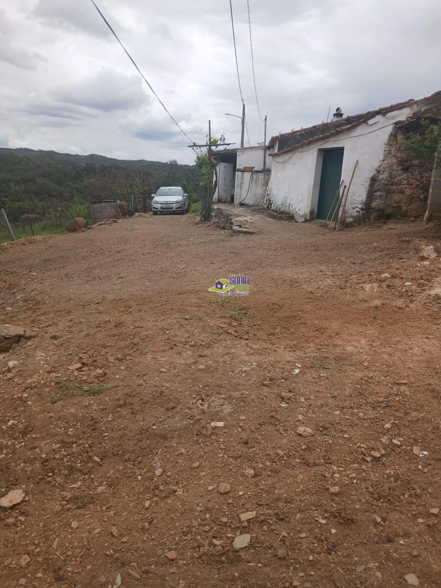 Moradia para Venda em São Martinho das Amoreiras Foto 32