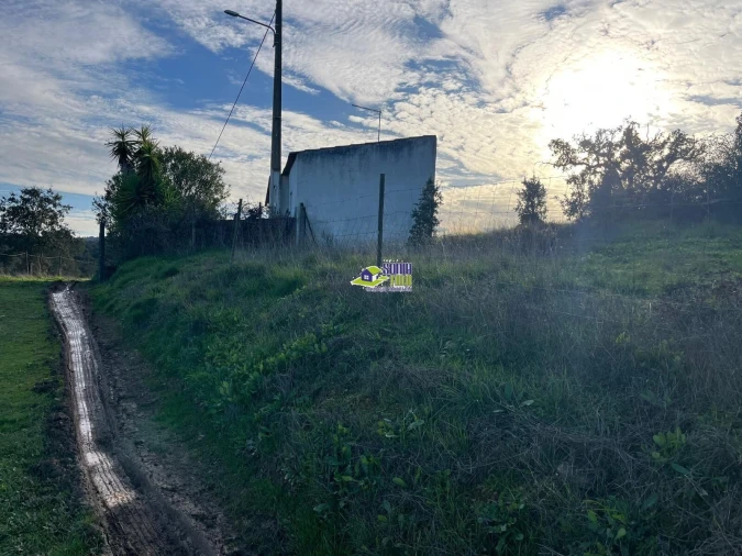 Moradia para Venda em São Martinho das Amoreiras Foto 47