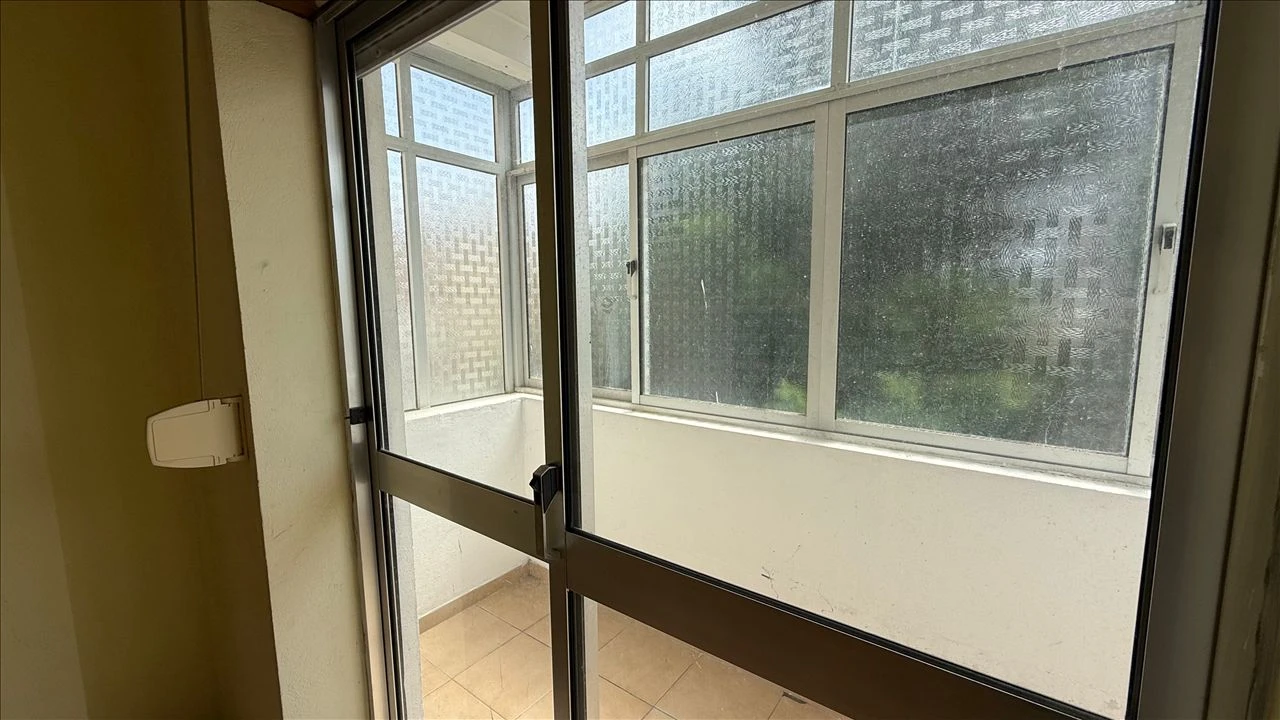 Apartamento T3 para Venda em Tavarede Foto 8