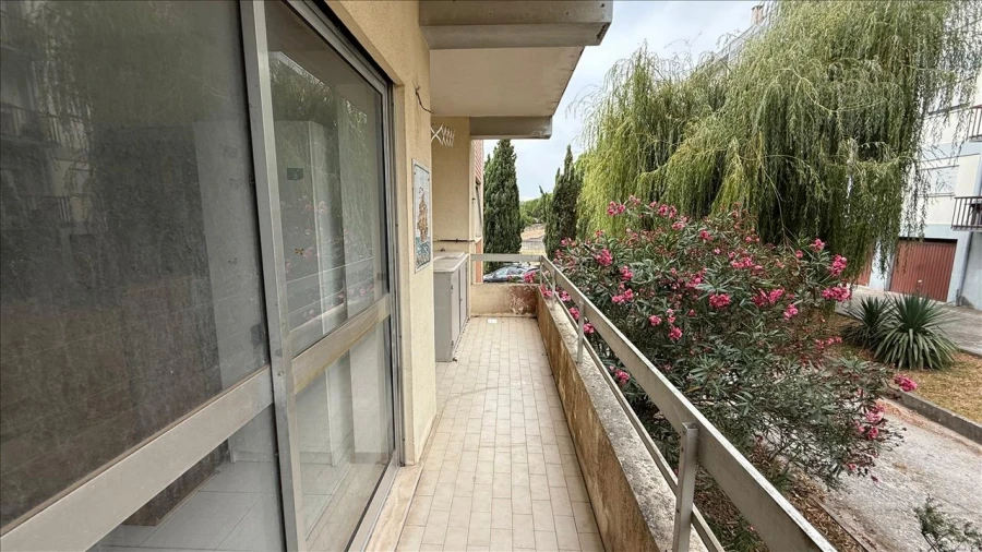 Apartamento T3 para Venda em Tavarede Foto 10