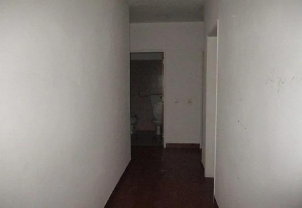 Apartamento T3 para Venda em Montijo e Afonsoeiro Foto 11