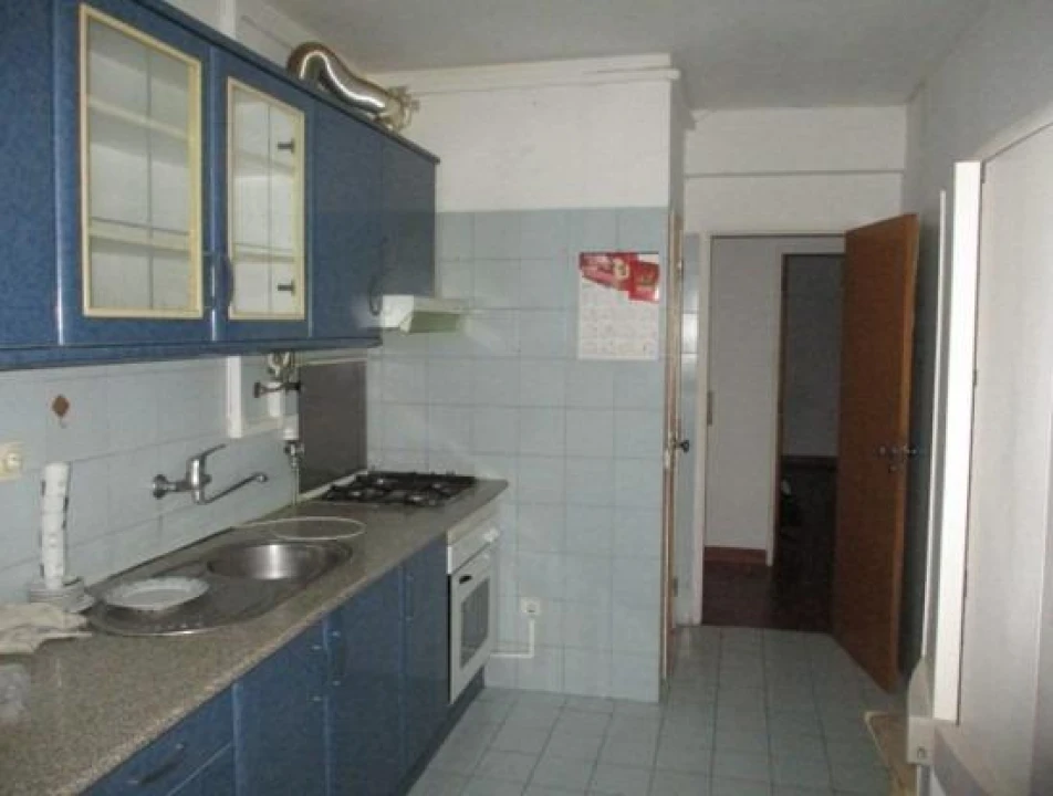 Apartamento T3 para Venda em Montijo e Afonsoeiro Foto 4