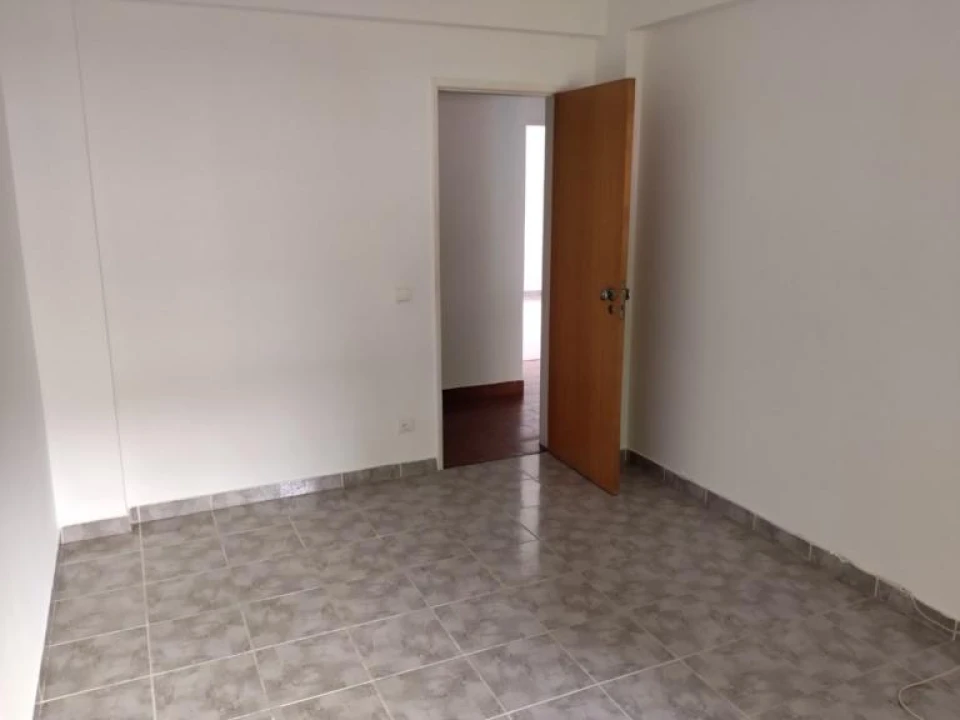Apartamento T3 para Venda em Montijo e Afonsoeiro Foto 8
