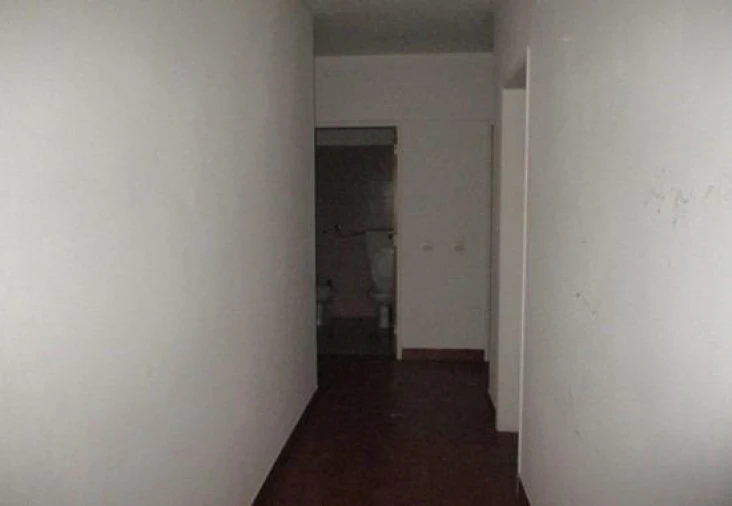 Apartamento T3 para Venda em Montijo e Afonsoeiro Foto 11